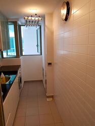 Casa Merah (D16), Apartment #608653971